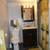 Charming Bungalow: Huge BBQ Patio, Expandable Attic, Oversized Garage 4 thumbnail