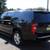 2013 Chevrolet Suburban LTZ  3 thumbnail
