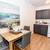 Simply sensational 838 sqft, 2 bed, 1 bath! We fit your lifestyle! 17 thumbnail