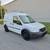2012 Ford Transit Connect Cargo - Financing Available! 6 thumbnail