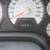 2009 Dodge Ram 3500 Service Utility Truck w/ 6.7L Cummins Diesel 16 thumbnail