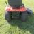 2013 Ariens riding mower* 4 thumbnail