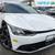 2022 Kia EV6 Wind - *SE HABLA ESPANOL* BAD CREDIT OK! 1 thumbnail