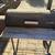 Char Broil Smoker 1 thumbnail