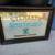 Stewart's Scottish Distillers whiskey mirror advertising sign for sale 1 thumbnail