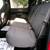 2016 FORD F150 SUPERCREW (5.0) MENCHACA AUTO SALES 10 thumbnail