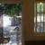 Exellent 2 bedroom 14 thumbnail