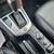 2016 Mazda CX3 CX-3 Touring AWD 16 thumbnail