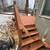 Remodels, decks, fences, handyman services 19 thumbnail