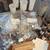 Candle Making stuff 1 thumbnail