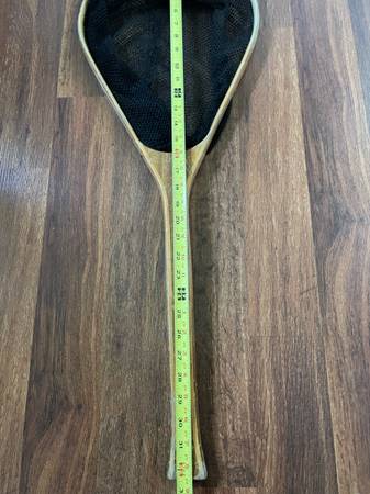 best fly fishing nets The Best Fly Fishing Nets
