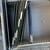 Vintage raw steel industrial look Anderson Hickey file cabinet A219 9 thumbnail