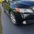 2014 Acura RDX 7 thumbnail