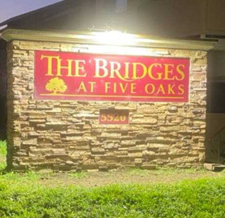 $1,630 / 2br - Looking for an apartment? Call us TODAY! (North Highlands)63961339409667120