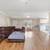 3 bedrom, 2 bath, fireplace 2.5 acres mol in sunny Florida 8 thumbnail