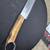 Custom Fabrication, Welding, Blacksmithing, and Wood working 9 thumbnail
