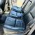 2012 Chevrolet Tahoe LT    15 thumbnail