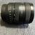 Sony FE 24-50 F:2.8 lens 6 thumbnail