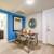 Dry Sauna, Private Patio/Balcony, Electric Vehicle Charging Stations 1 thumbnail