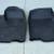 GMC Sierra | Chevy Silverado, WeatherTech FloorLiner HP,  (reduced) 1 thumbnail