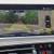2022 BMW X6 AWD All Wheel Drive Electric xDrive40i SUV 13 thumbnail