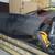 NEW 1975 CHEVY  GM STAMPED IMPALA REAR RIGHT FULL QUARTER PANEL 2 thumbnail