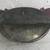 Antique Red Tin Leurre Fish Bail Box 3 thumbnail