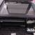 Canon printer 5 thumbnail