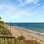 OCEAN VIEWS & Breezy Living at 101 Mar Vista Drive, Aptos 18 thumbnail