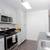 Renovated 2 Bedroom in Silver Lake, Picnic/BBQ, Sundeck, Pet-Friendly 7 thumbnail