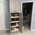 🇺🇸Beautiful bathrooms, vanities cabinets🇺🇸 21 thumbnail