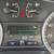 2014 nissan sentra 7 thumbnail