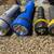5 Flashlights (need batteries) 3 thumbnail