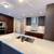Vancouver (cambie + W30th )Cambie corridor, 2Bedroom+den for Rent 2 thumbnail