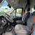 2019 Ram ProMaster 2500 “La Batalladora” 1 Owner Clean Title $12,900 14 thumbnail