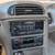 2003 Chevrolet Corvette Base 2dr Convertible Convertible Chevy 21 thumbnail