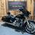 2021 Harley-Davidson Street Glide® Special Touring 3 thumbnail