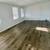 2BR/1Bath Mobile Home Community 3 thumbnail