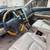 2006 Lexus RX400h 11 thumbnail