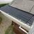 ** GUTTER PROTECTION, SIDING, GARAGES ** (B.B.B.) Free quotes 23 thumbnail