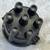 Datsun 280Z Ignition System Parts 6 thumbnail