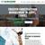 ⛑️ Your Website’s Losing You Money – I’ll Fix It or You Don’t Pay.  10 thumbnail