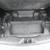 2016 Subaru Forester AWD Premium ** Extra Clean ** Special Financing 19 thumbnail