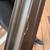 Trex Transend Railing Kit For Stairs 8' New in Box 3 thumbnail