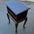 Antique End Table 1 thumbnail