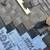 Boca Raton Roofing Contractor - Senior Licensed Roofer, Reroofing 17 thumbnail