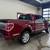 ** 2013 Ford F-150 Platinum Crew Cab 4WD Pickup ** 4 thumbnail
