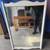 For Sale: Elegant Dresser or Wall Mirror 1 thumbnail