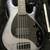 Ernie Ball Music Man DARKRAY 5 Stingray 3 thumbnail