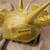 Puffer Fish Helmet Cover 3 thumbnail